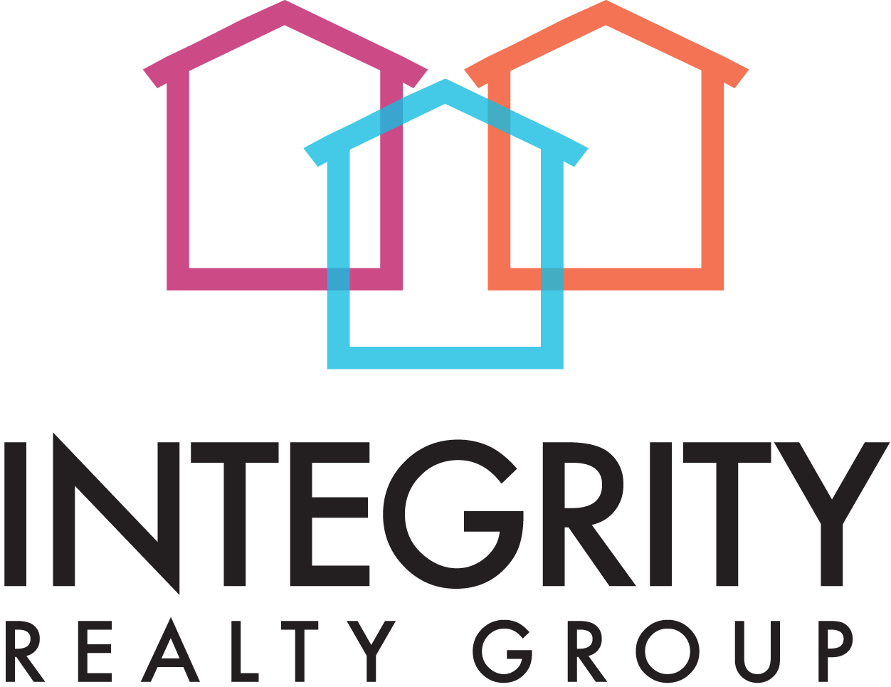 Christopher Apartments - SP Front Street logo